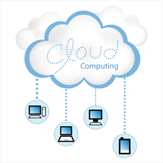 balilan.com#balilan-cloudcomputing.png